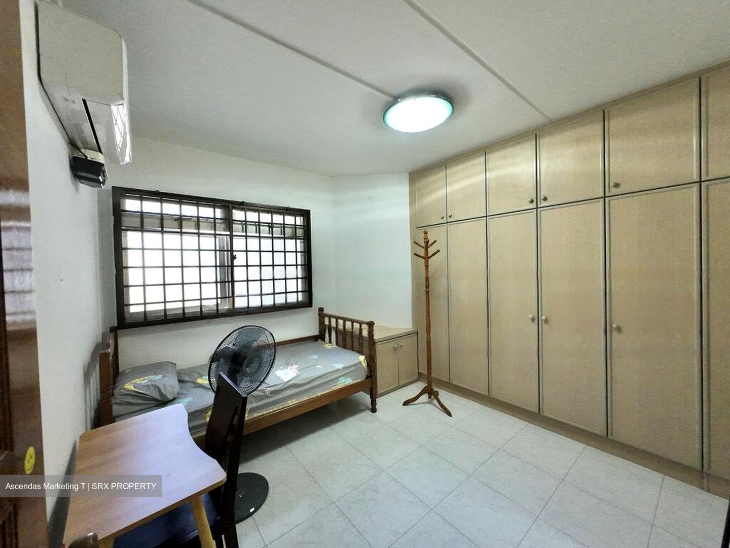 Blk 309 Yishun Rivergreen (Yishun), HDB 4 Rooms #465175211